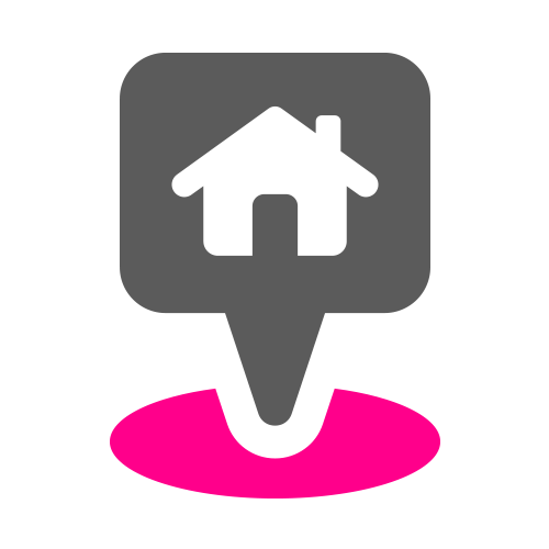 Lokale Lieferketten und Natürliche Rohstoffe aus der EU und Deutschland