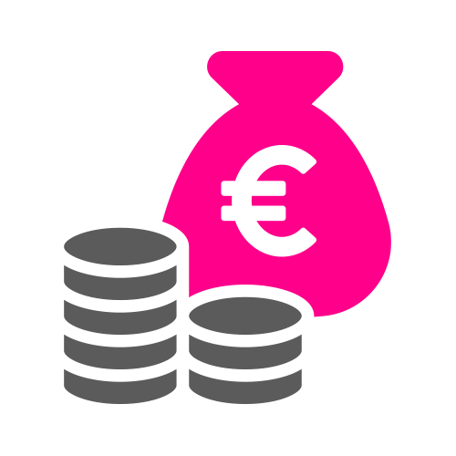 Urlaubs- und Weihnachtsgeld bei hofmann CERAMiC