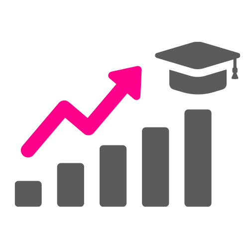 Geförderte Weiterbildungen bei hofmann CERAMiC